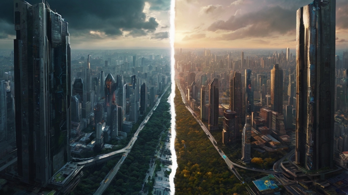 Настройка КриптоПро HSM Client на Suse-RedHat-ROSA Linux и Мир будущего - 18